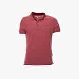 Polo t-shirt
