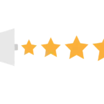 cheap-rate-hotel-in-kolkata