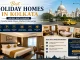 best holiday homes in Kolkata
