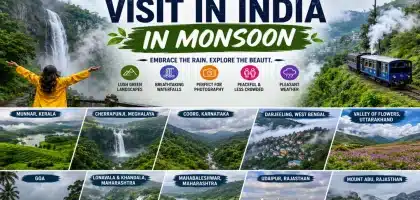 best-places-to-visit-in-india-in-monsoon