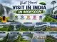best-places-to-visit-in-india-in-monsoon