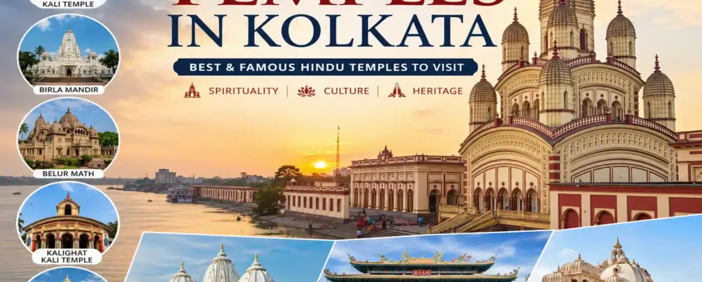 great-temples-in-kolkata