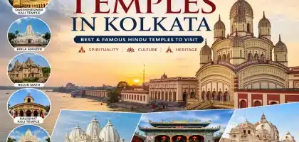 great-temples-in-kolkata