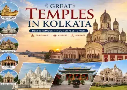 great-temples-in-kolkata