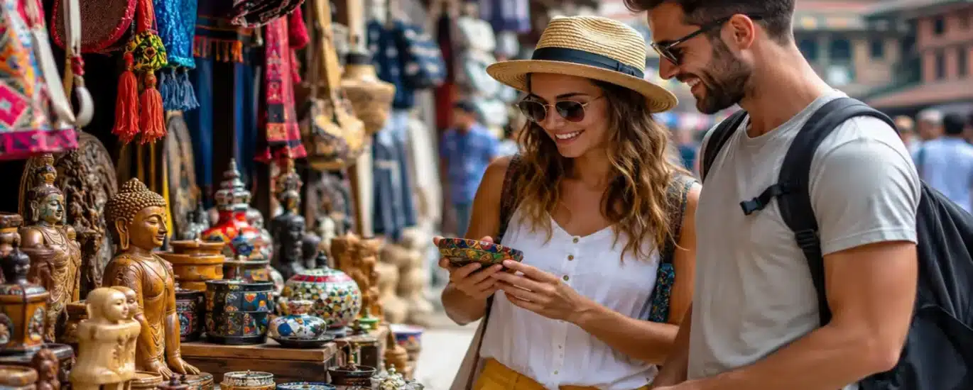 travel-shopping-ideas-guide