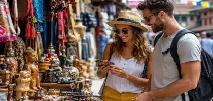 travel-shopping-ideas-guide