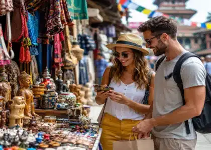 travel-shopping-ideas-guide