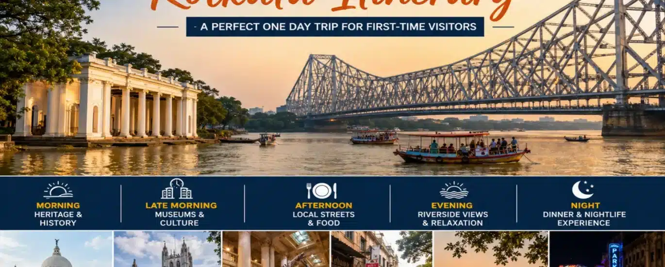 24-hour-kolkata-itinerary