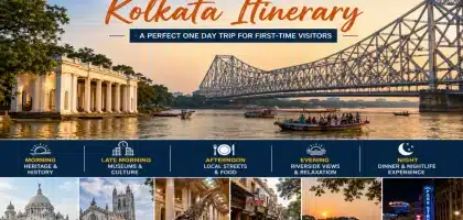 24-hour-kolkata-itinerary