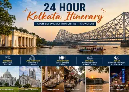 24-hour-kolkata-itinerary