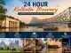 24-hour-kolkata-itinerary