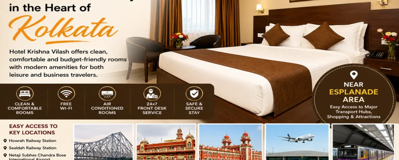 unique-experiences-in-kolkata