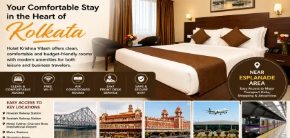 unique-experiences-in-kolkata