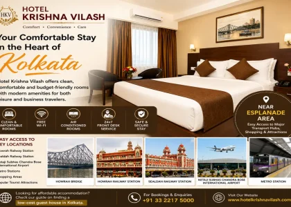 unique-experiences-in-kolkata